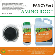 Aminosäuredünger Aminoroot Fancyfert Aminoroot
